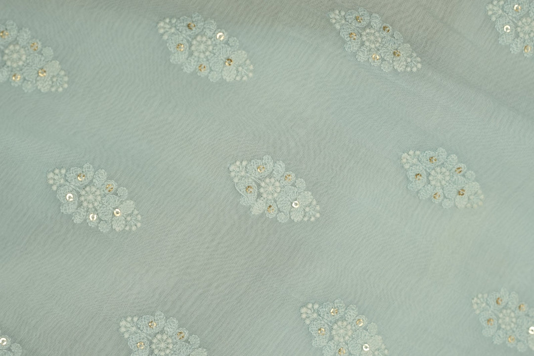 Mul Chanderi Salwar TSS5285