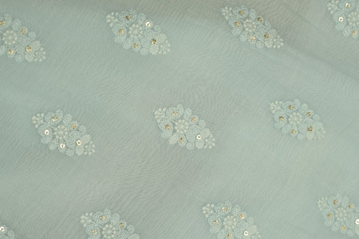 Mul Chanderi Salwar TSS5285
