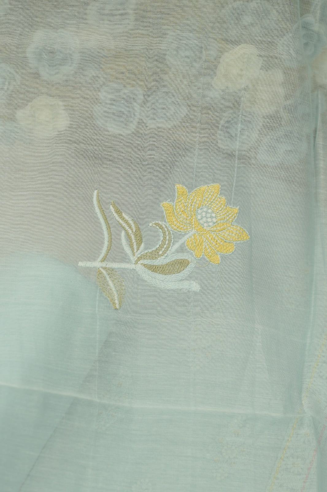 Mul Chanderi Salwar TSS5285