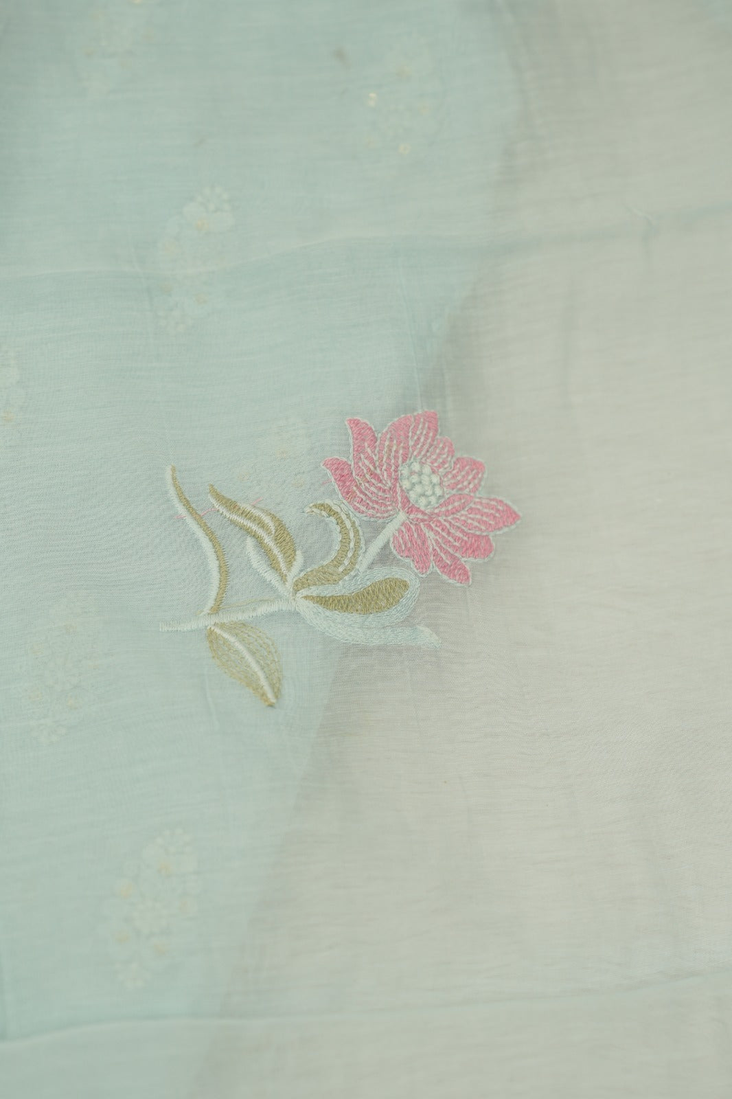 Mul Chanderi Salwar TSS5285