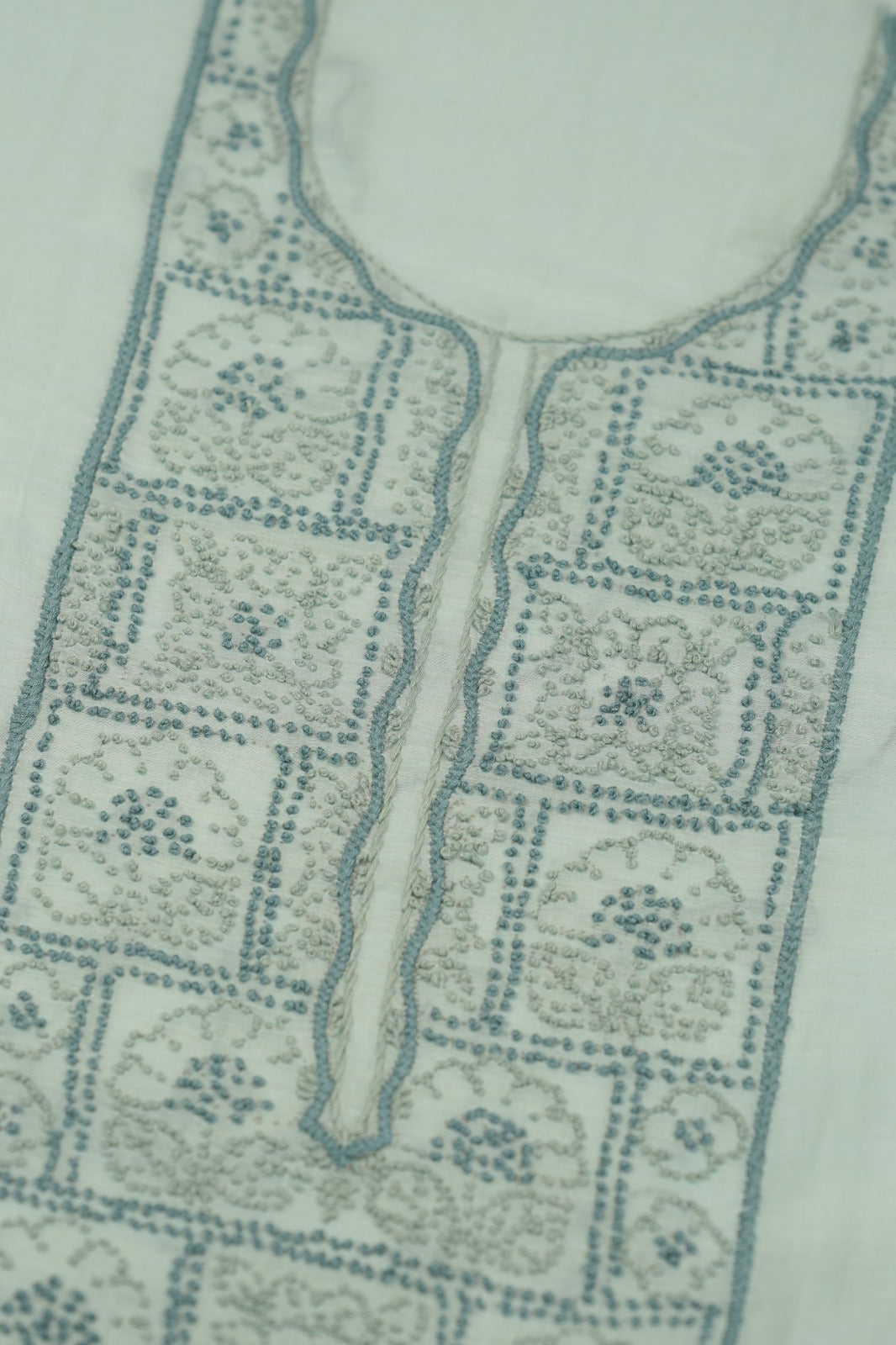 Chanderi Salwar TSS5284