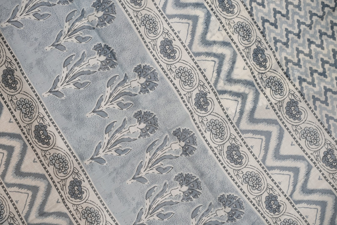 Cotton Salwar TSS0845