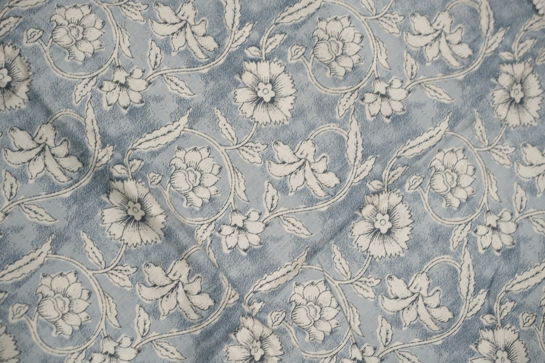 Cotton Salwar TSS0845