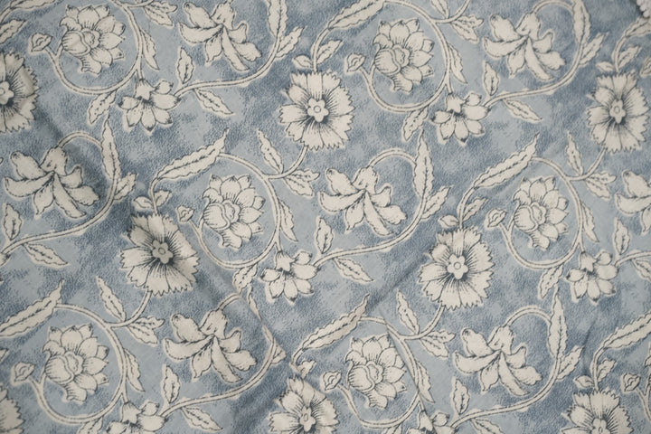 Cotton Salwar TSS0845