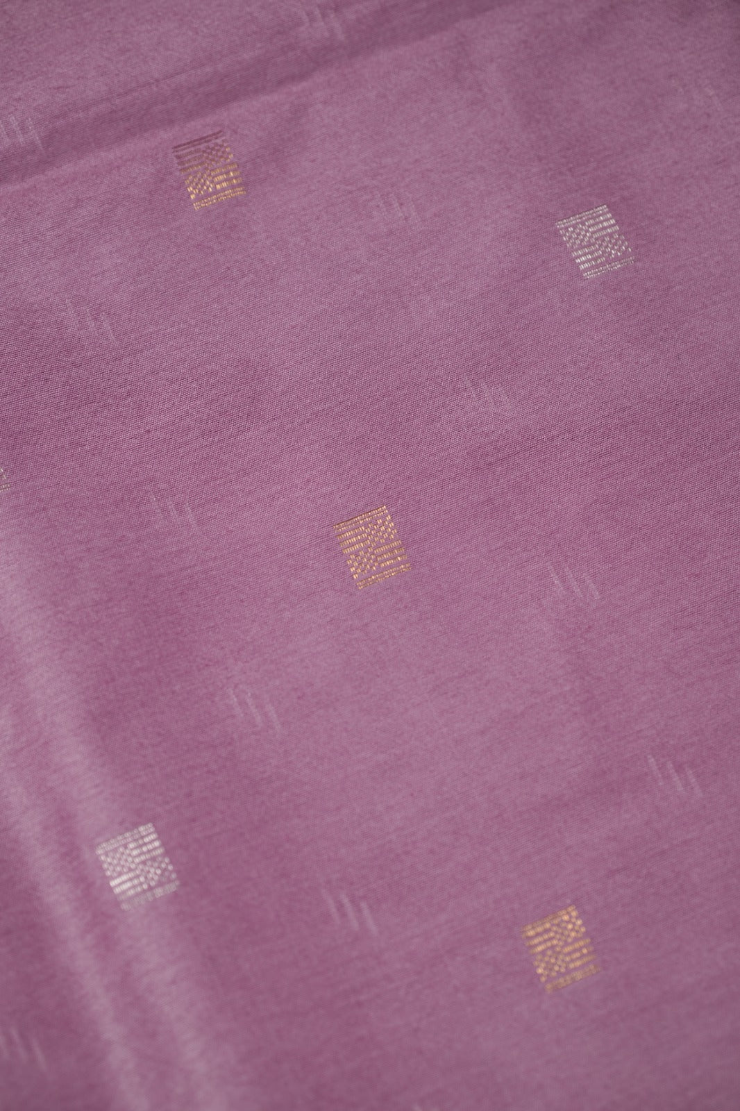 Semi Tussar Salwar TSS0848
