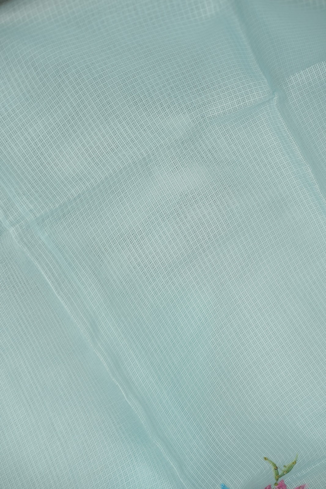 Net Kota Salwar TSS0838