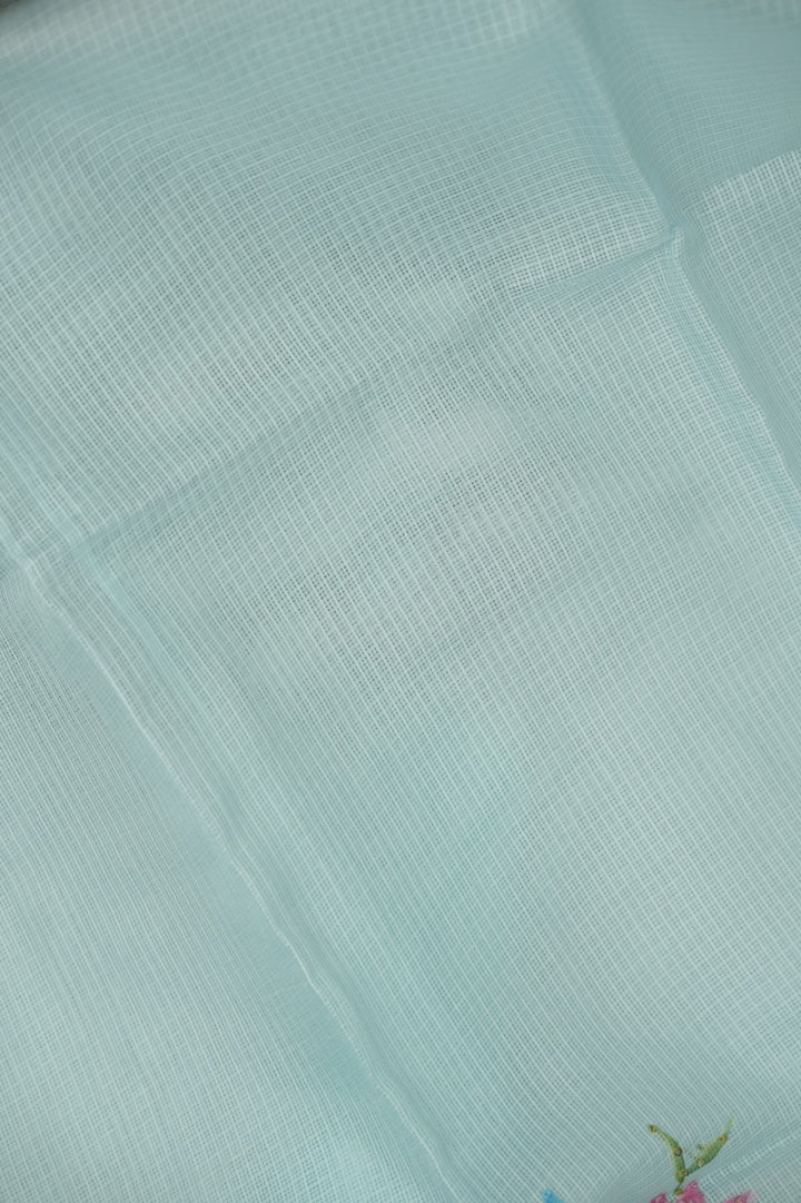 Net Kota Salwar TSS0838
