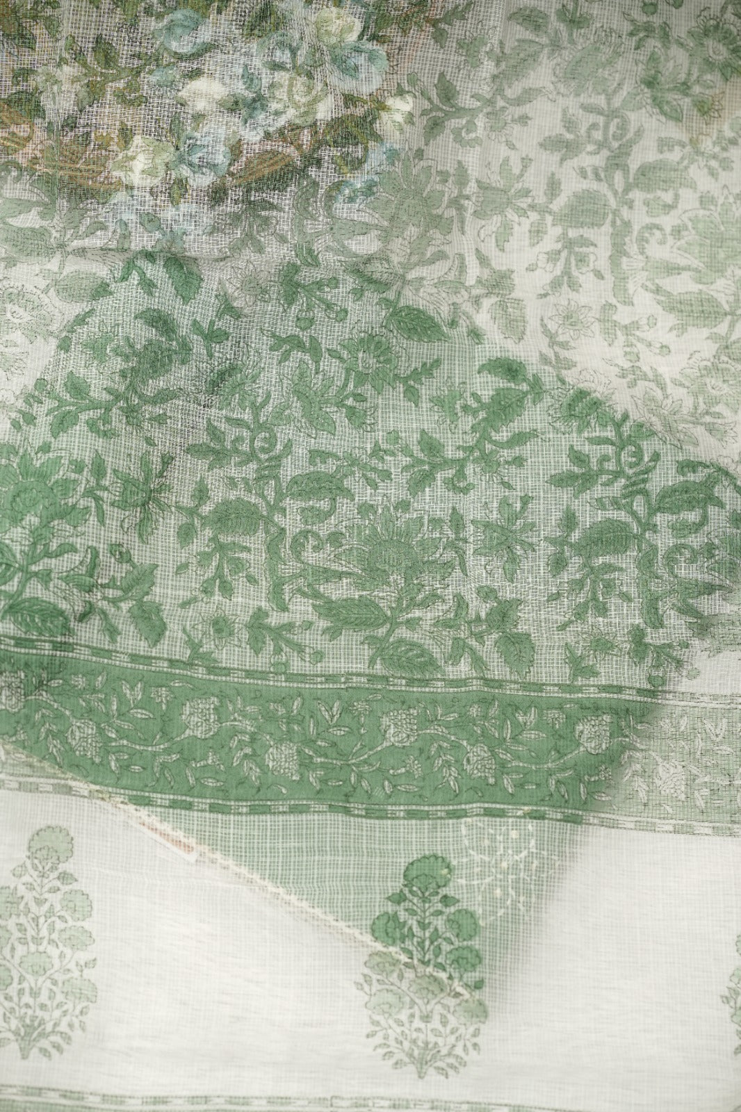 Cotton Salwar TSS0851