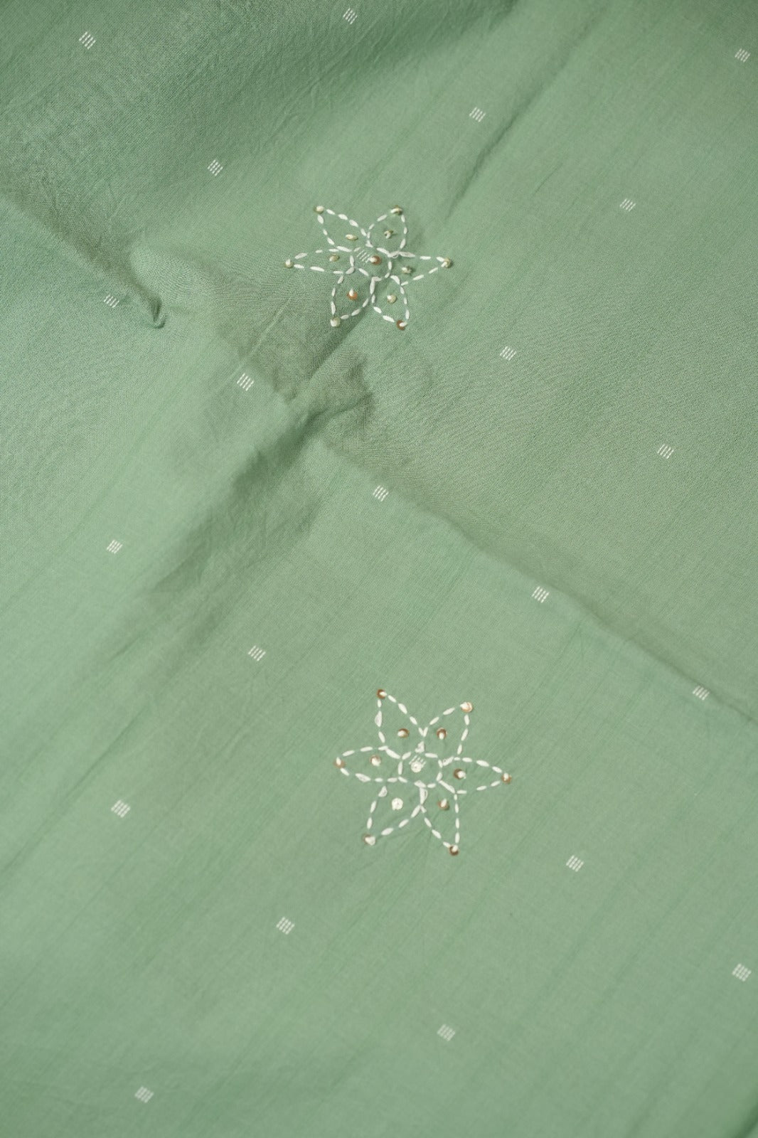 Cotton Salwar TSS0851