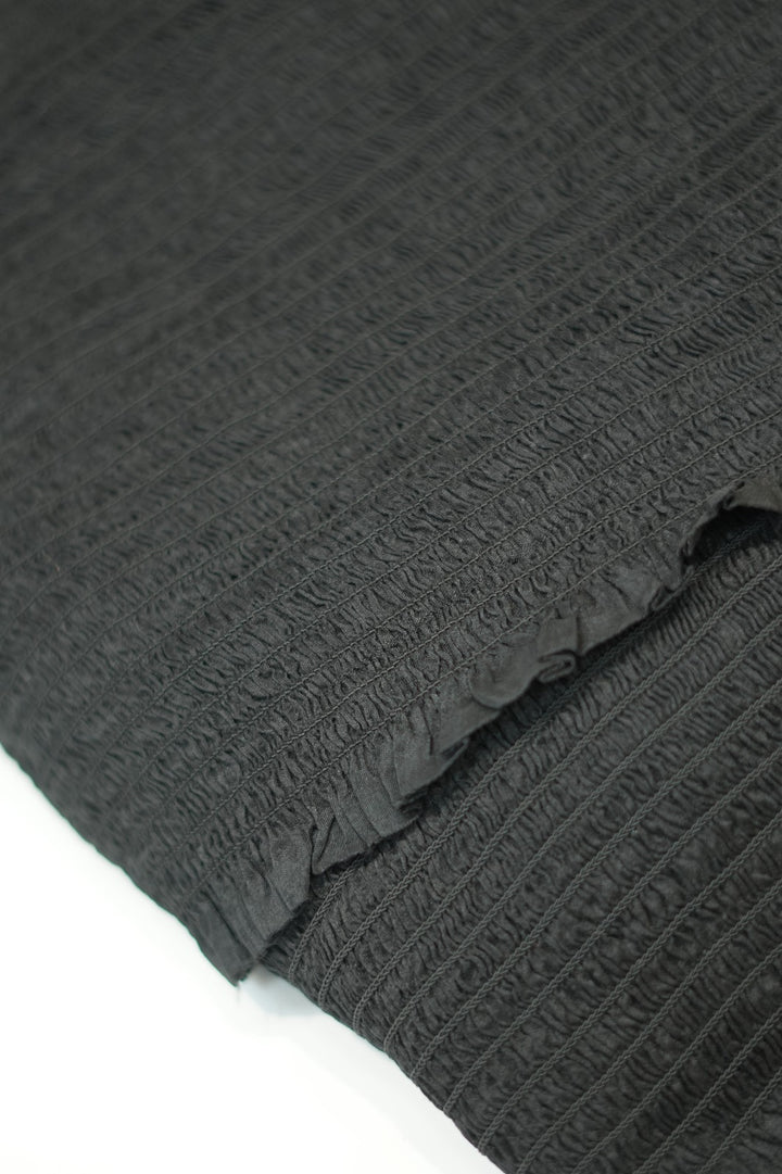Denim Material TRF0860