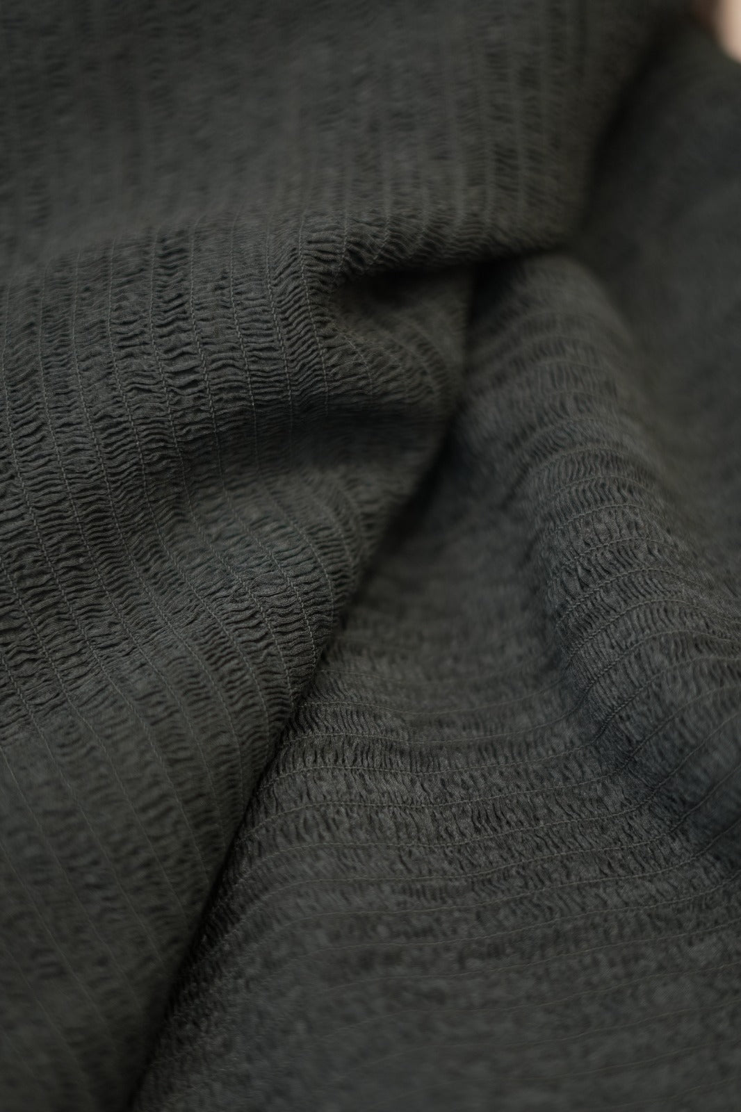 Denim Material TRF0860