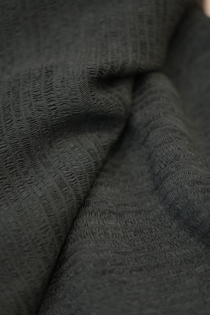 Denim Material TRF0860