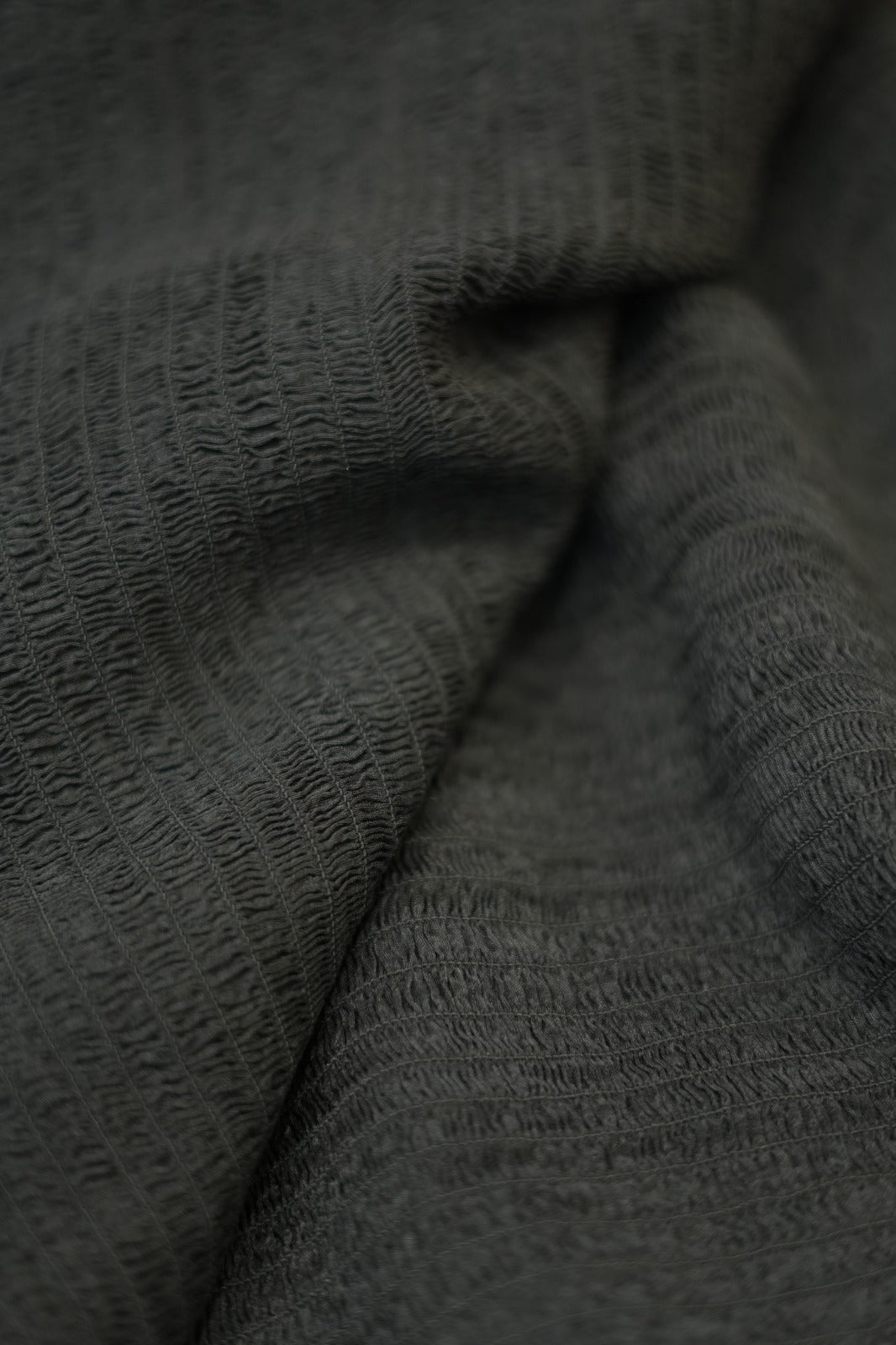 Denim Material TRF0860