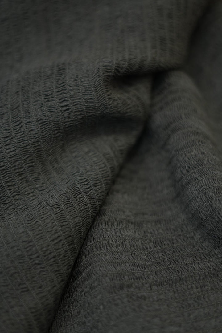 Denim Material TRF0860
