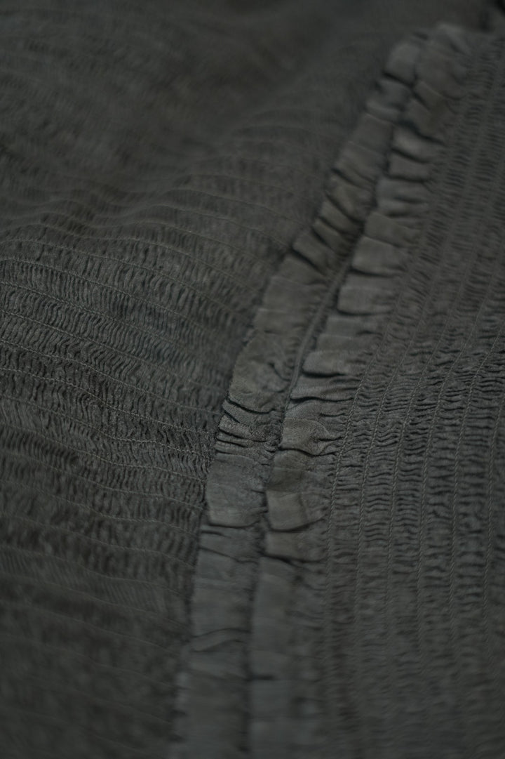 Denim Material TRF0860