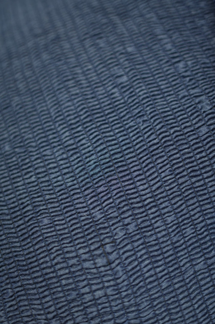 Denim Material TRF0861