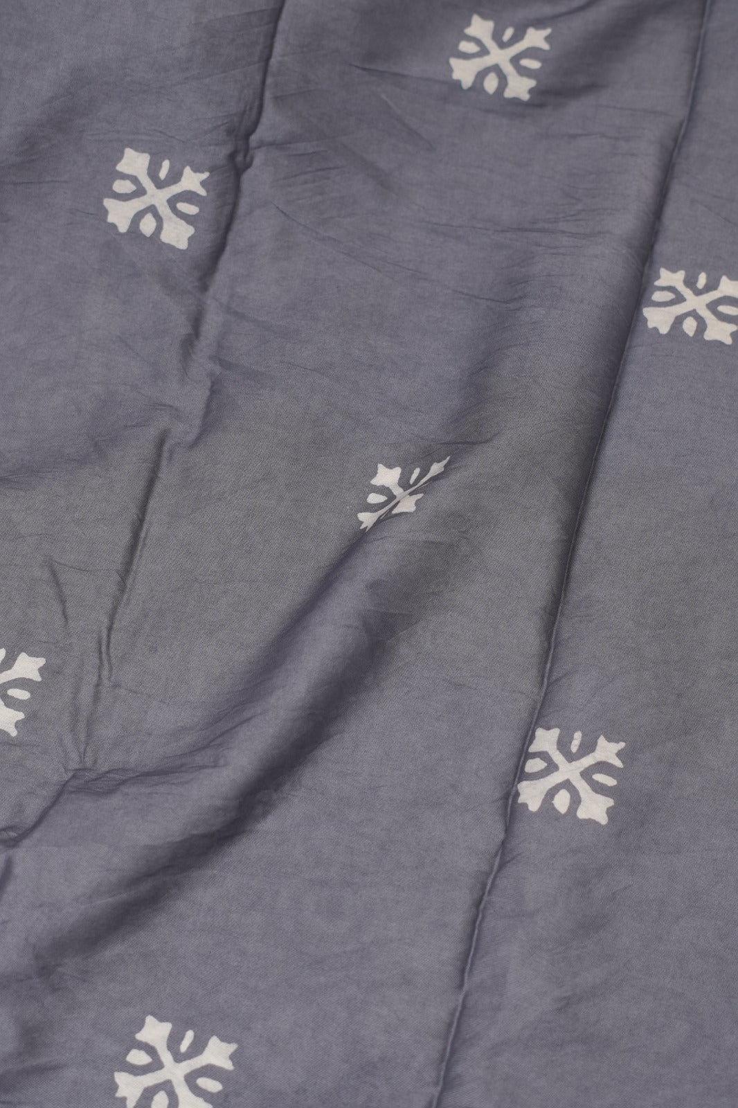 Cotton Salwar TSS5297