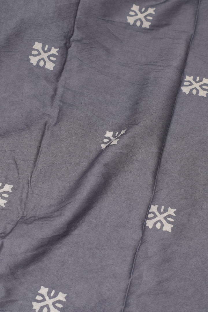 Cotton Salwar TSS5297