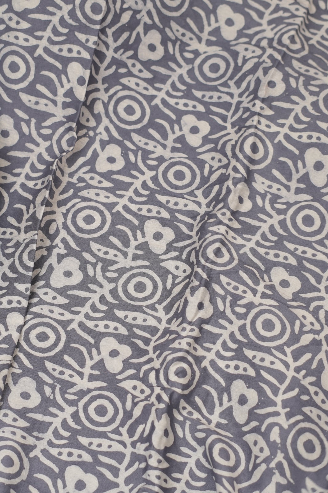 Cotton Salwar TSS5297