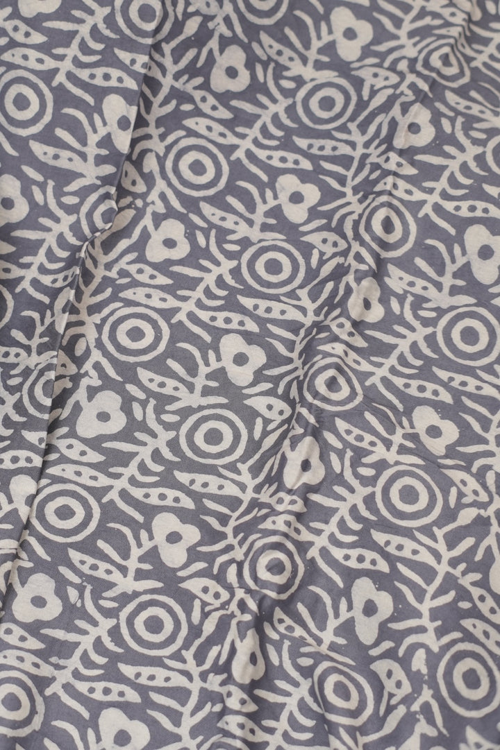 Cotton Salwar TSS5297