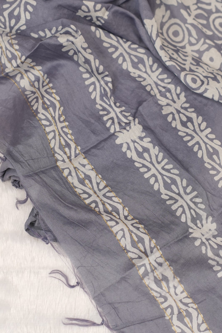 Cotton Salwar TSS5297