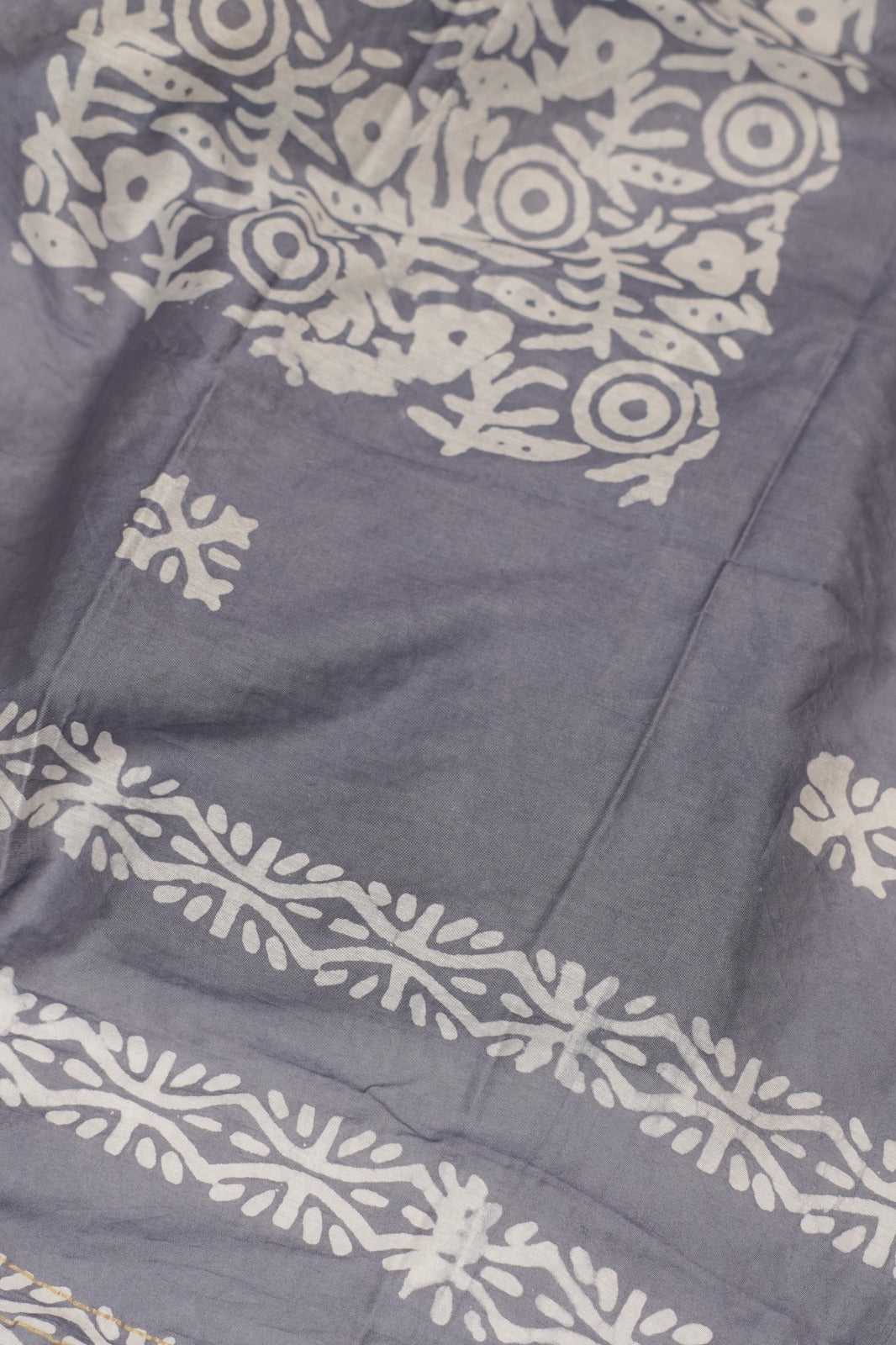 Cotton Salwar TSS5297