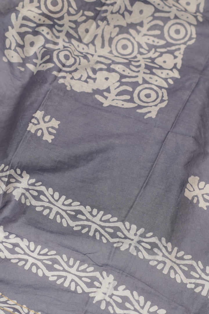 Cotton Salwar TSS5297
