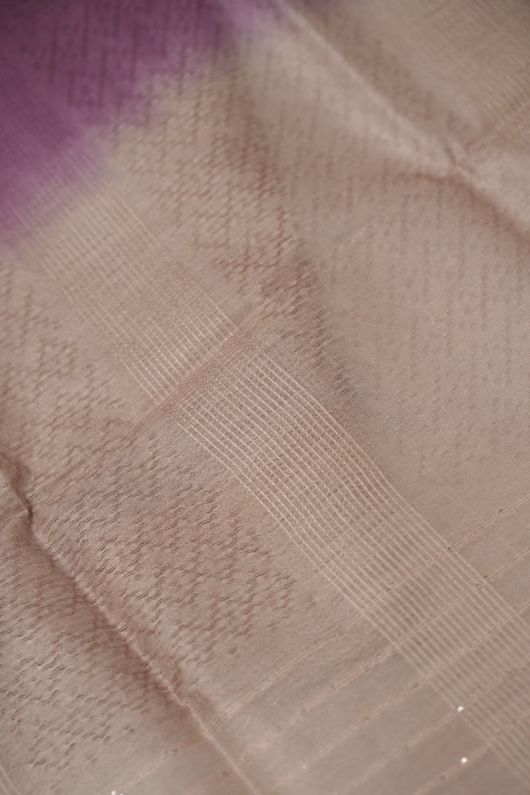 Art Tussar Salwar TSS0852