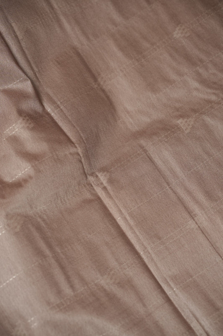 Art Tussar Salwar TSS0852