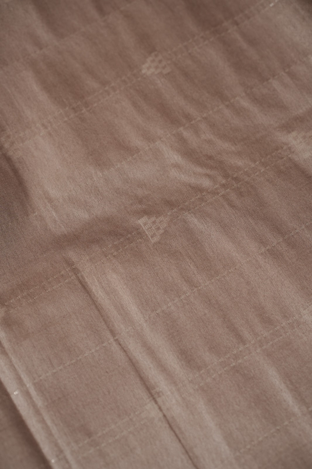 Art Tussar Salwar TSS0852