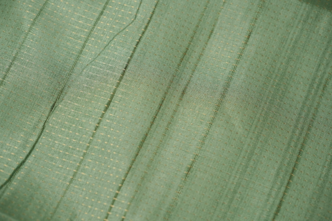 Art Tussar Saree TSA0855