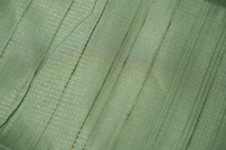 Art Tussar Saree TSA0855