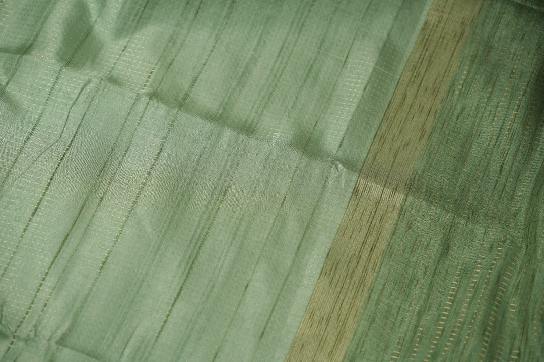 Art Tussar Saree TSA0855