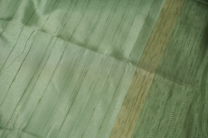 Art Tussar Saree TSA0855