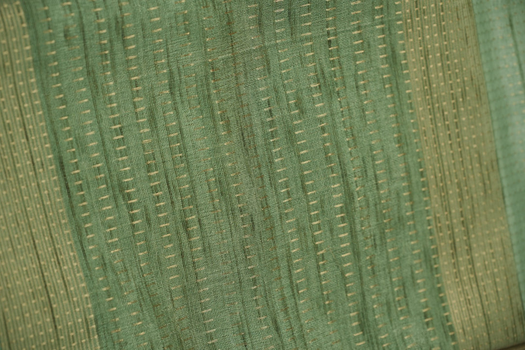 Art Tussar Saree TSA0855