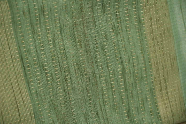 Art Tussar Saree TSA0855