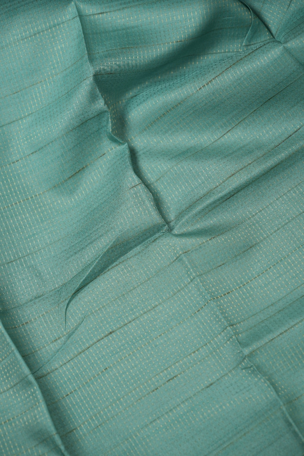 Art Tussar Saree TSA0856
