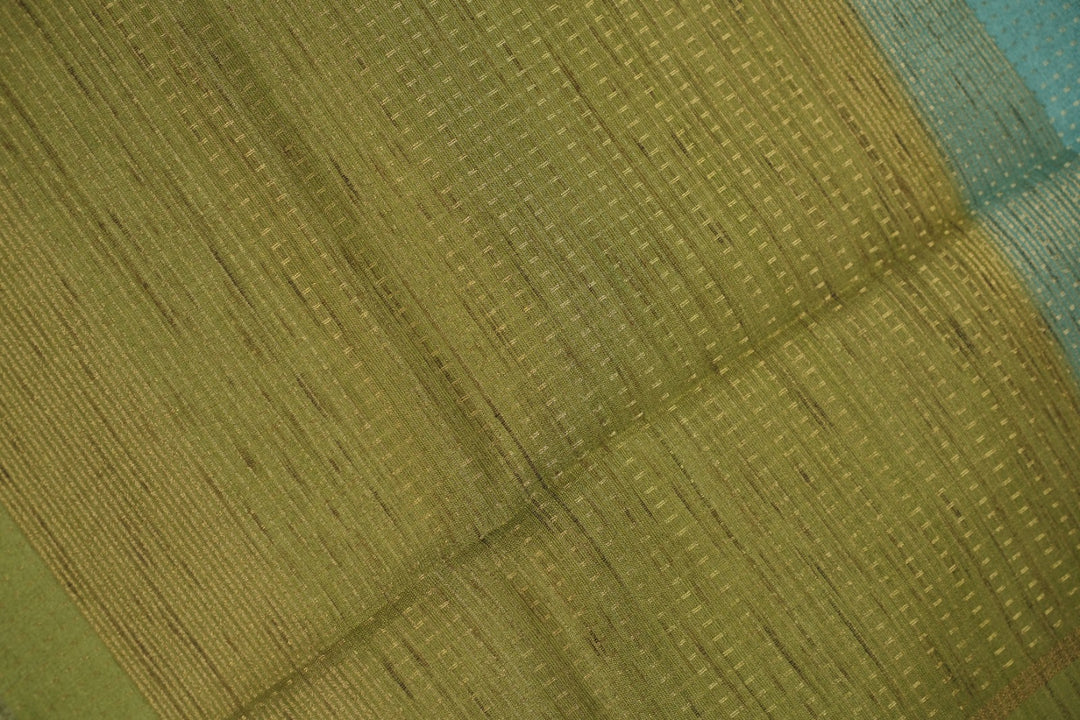 Art Tussar Saree TSA0856