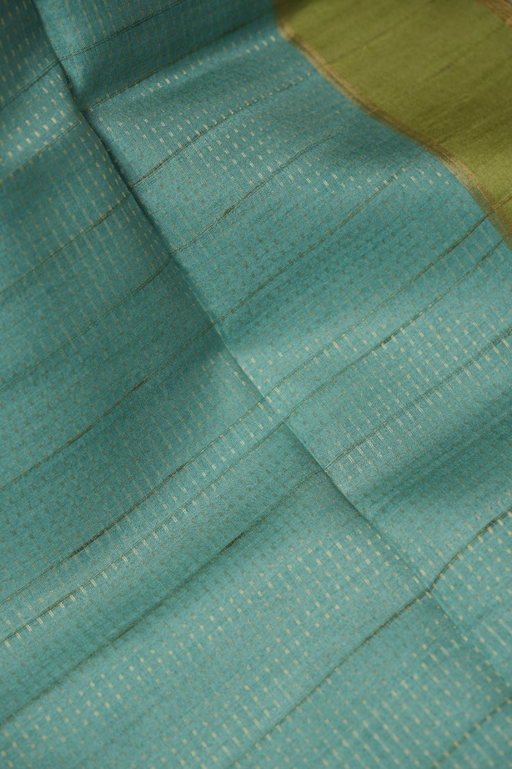 Art Tussar Saree TSA0856