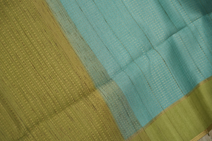 Art Tussar Saree TSA0856