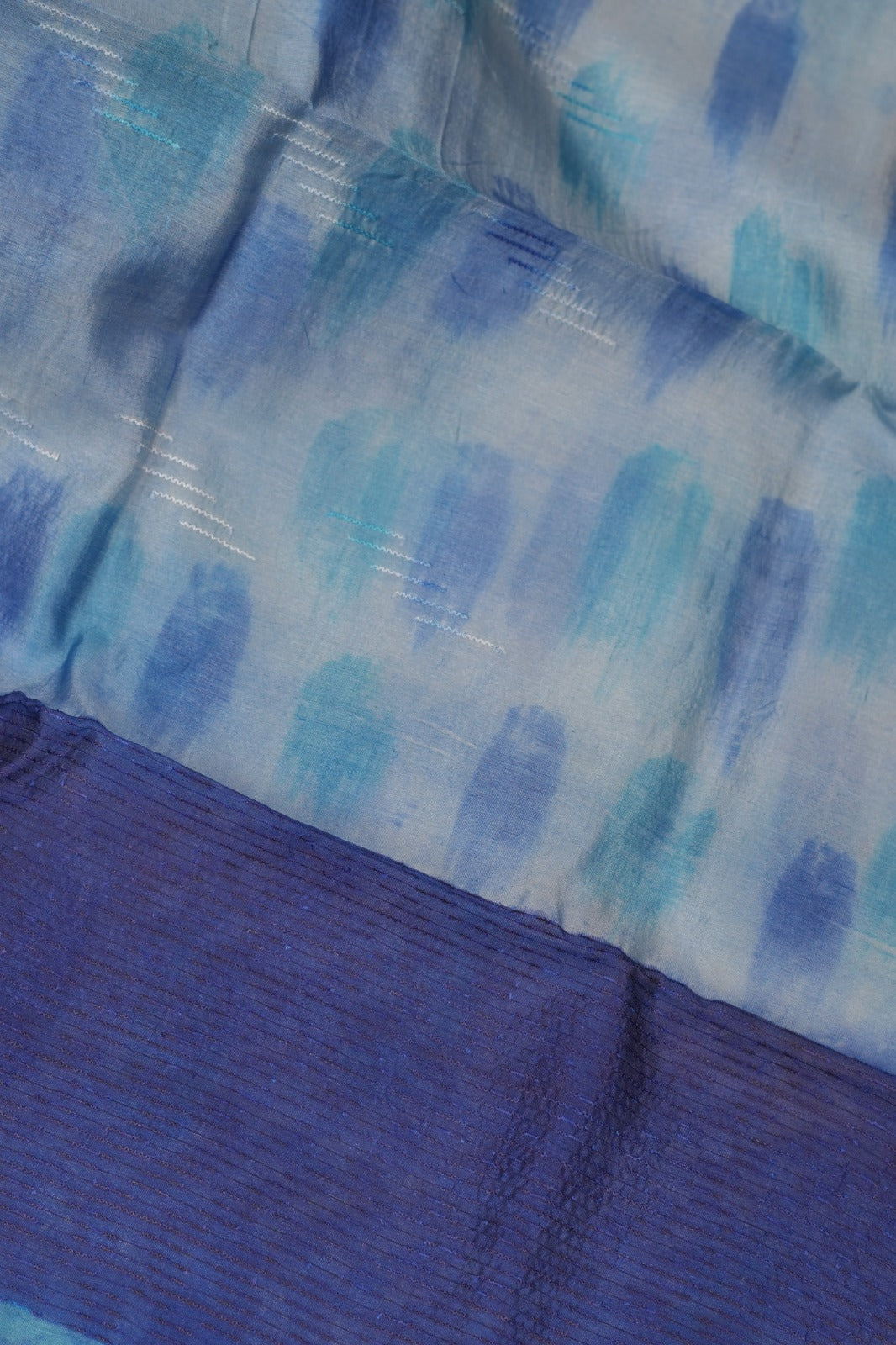 Tussar Salwar TSS5301