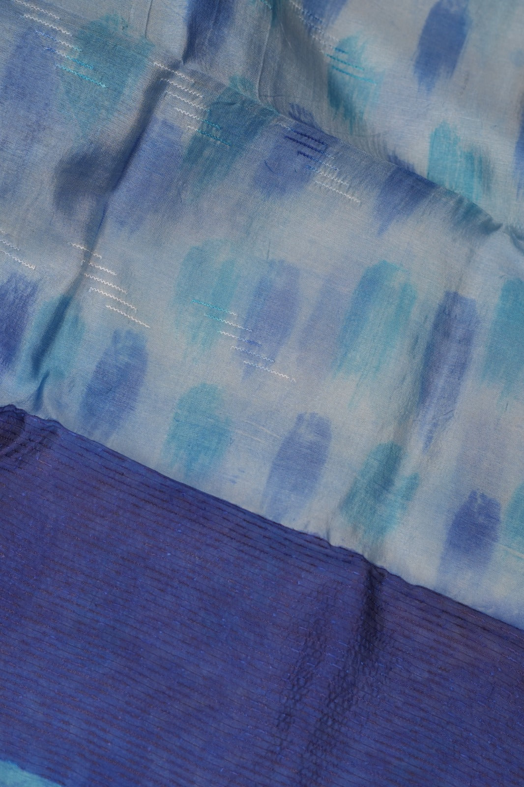 Tussar Salwar TSS5301