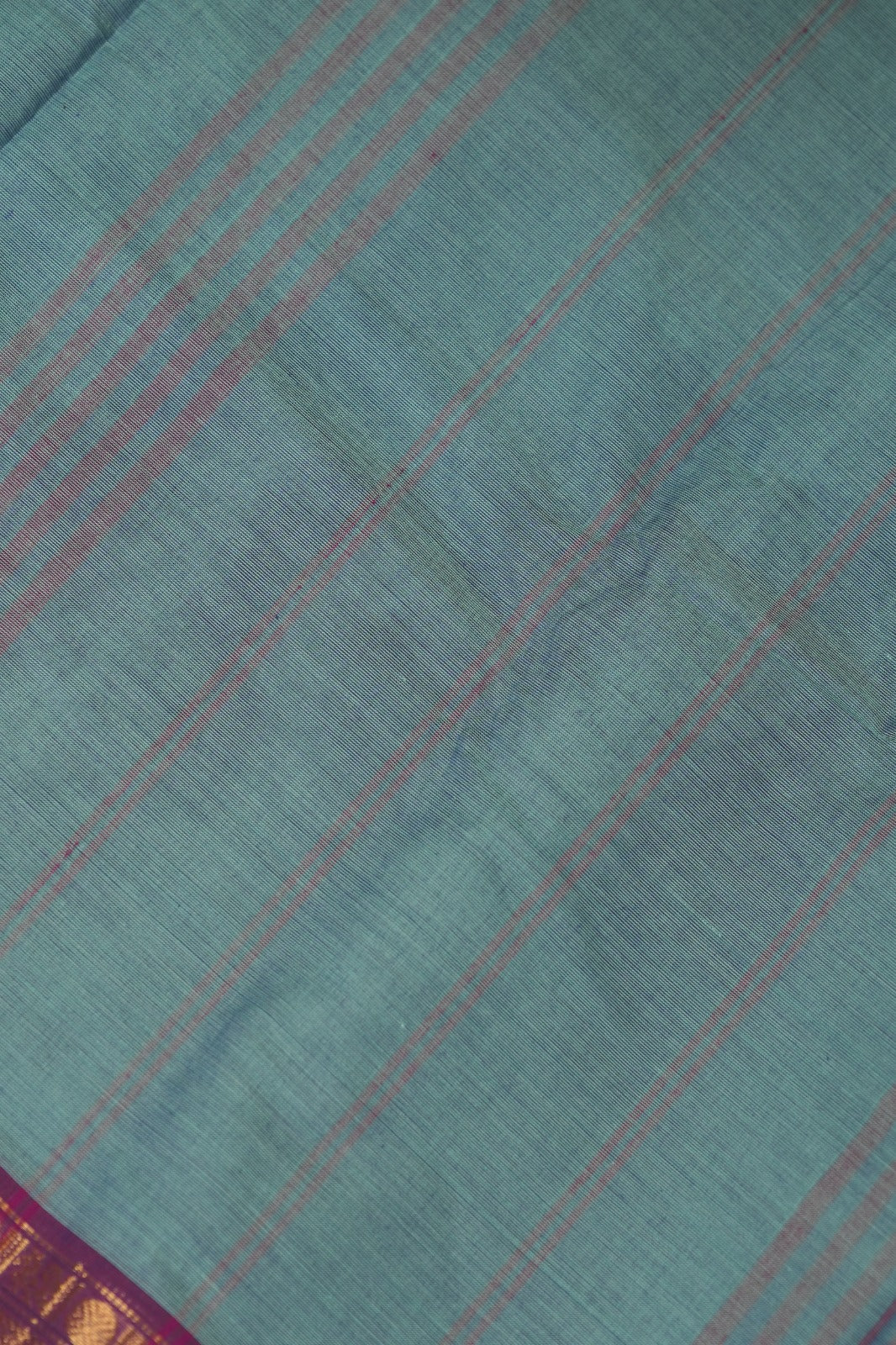 Chettinadu Cotton Saree TSA5304