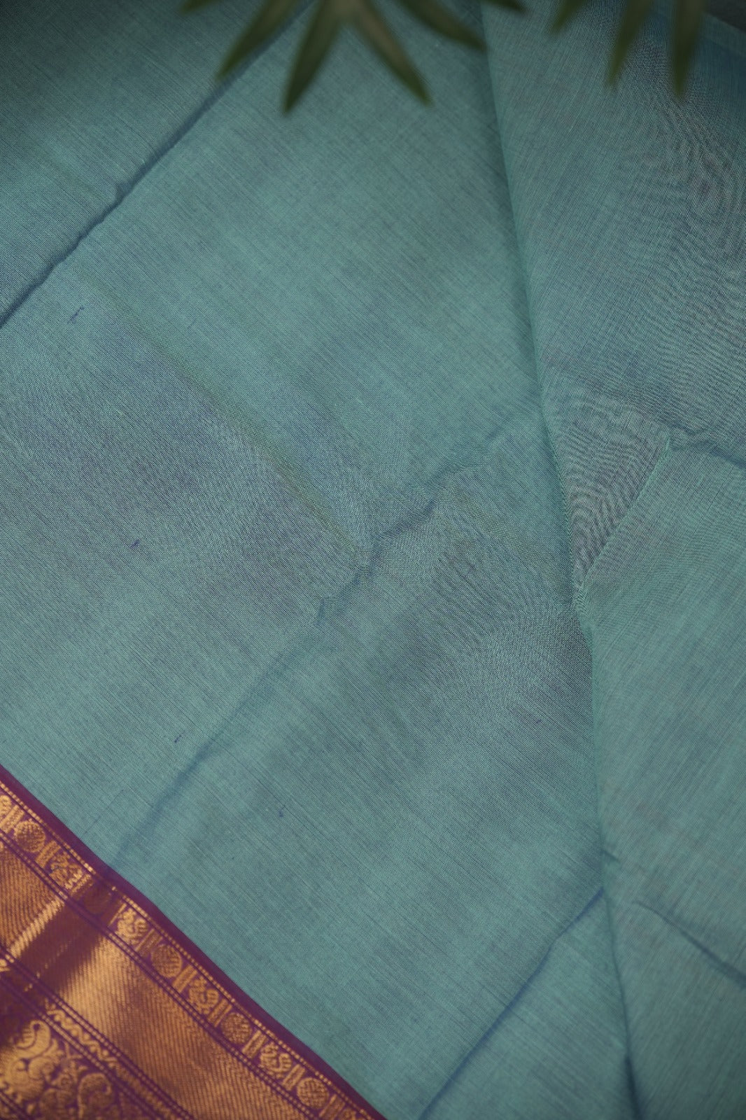 Chettinadu Cotton Saree TSA5304