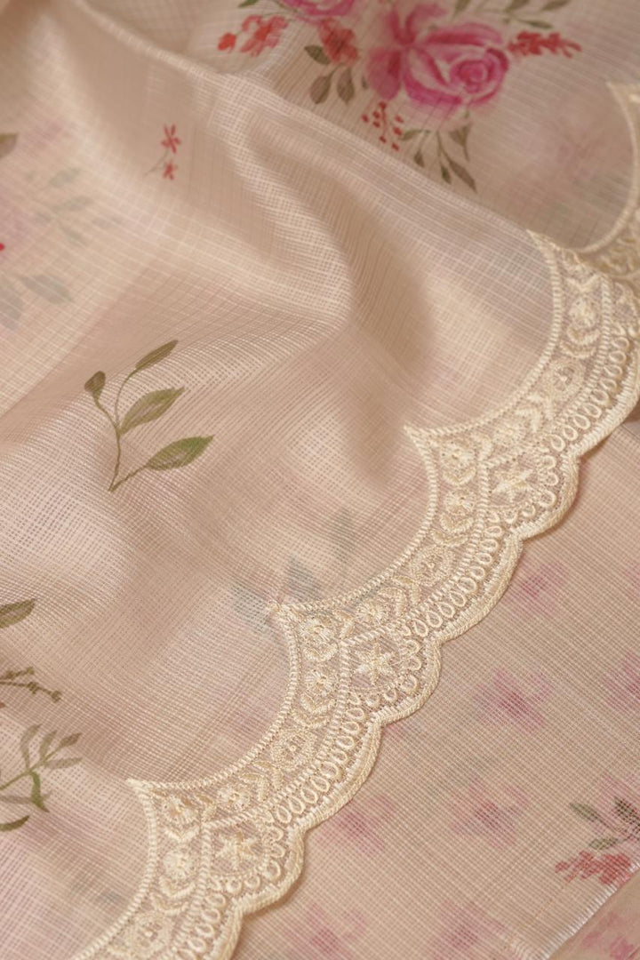Kota Saree TSA5304