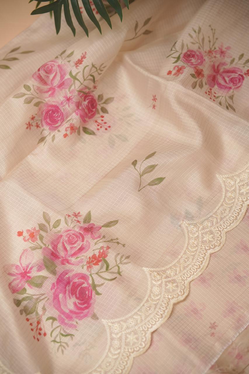 Kota Saree TSA5304