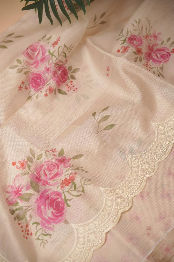 Kota Saree TSA5304