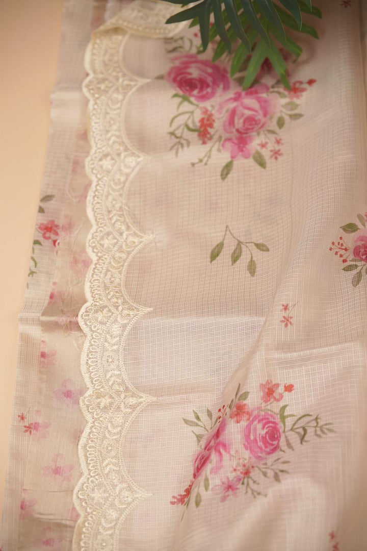 Kota Saree TSA5304