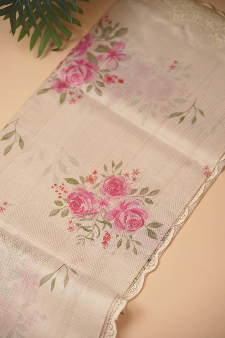Kota Saree TSA5304