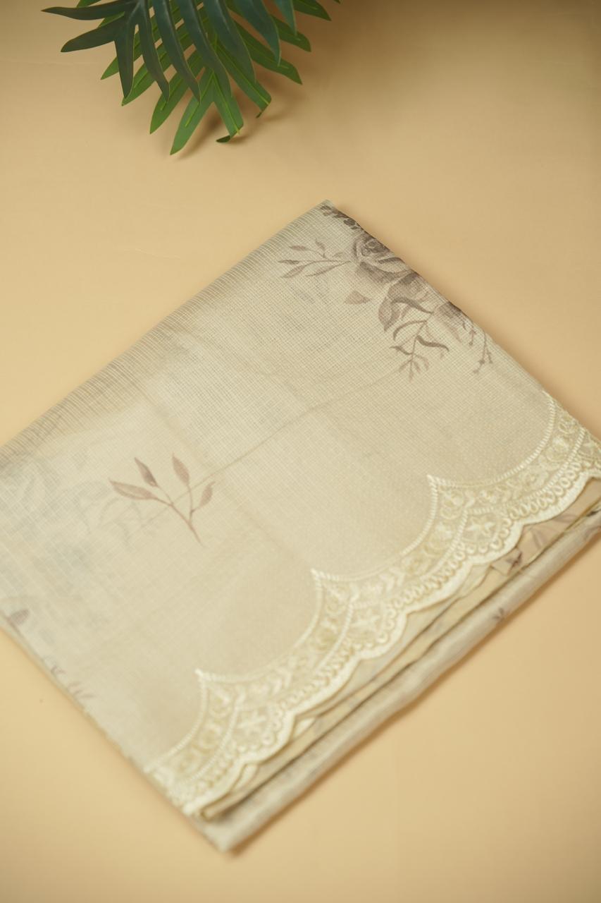 Kota Saree TSA5304